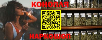 кокаин Будённовск